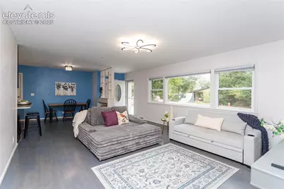 632 Pinon Drive, Colorado Springs, CO 80905 - Photo 16