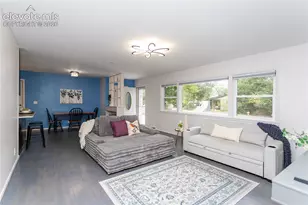 632 Pinon Dr, Colorado Springs, CO 80905 - Photo 16