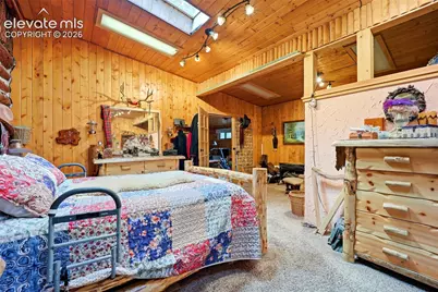 6001 Boulder Avenue, Rye, CO 81069 - Photo 18