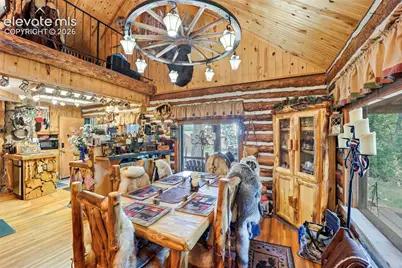6001 Boulder Avenue, Rye, CO 81069 - Photo 6