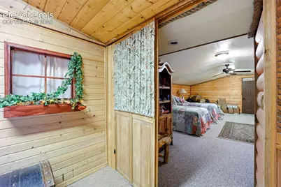 6001 Boulder Avenue, Rye, CO 81069 - Photo 30