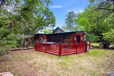 6001 Boulder Avenue, Rye, CO 81069 - Photo 40
