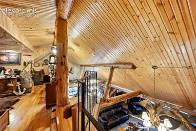 6001 Boulder Avenue, Rye, CO 81069 - Photo 36