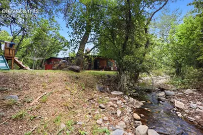 6001 Boulder Avenue, Rye, CO 81069 - Photo 38