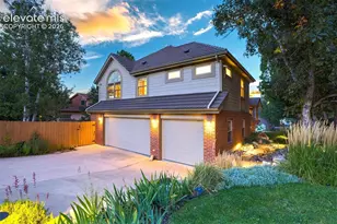 1132 War Eagle Ct, Colorado Springs, CO 80919 - Photo 2