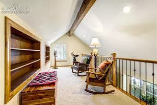 1132 War Eagle Ct, Colorado Springs, CO 80919 - Photo 30