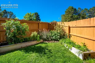 1132 War Eagle Ct, Colorado Springs, CO 80919 - Photo 48