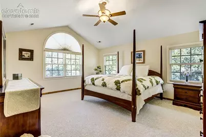 1132 War Eagle Court, Colorado Springs, CO 80919 - Photo 18