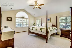 1132 War Eagle Ct, Colorado Springs, CO 80919 - Photo 18