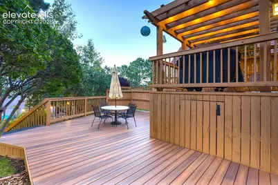 1132 War Eagle Court, Colorado Springs, CO 80919 - Photo 42