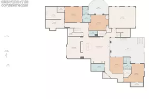 2350 Orchard Valley Rd, Colorado Springs, CO 80919 - Photo 50