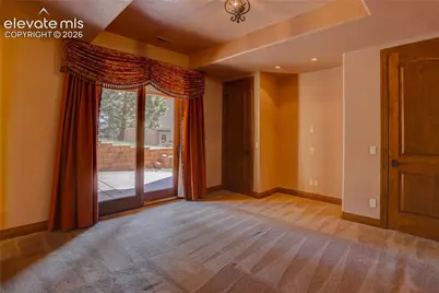 2350 Orchard Valley Road, Colorado Springs, CO 80919 - Photo 44