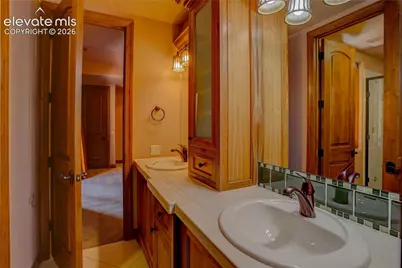 2350 Orchard Valley Road, Colorado Springs, CO 80919 - Photo 42