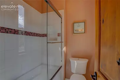 2350 Orchard Valley Road, Colorado Springs, CO 80919 - Photo 38
