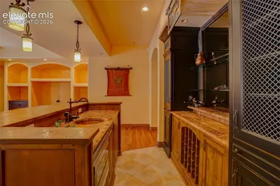2350 Orchard Valley Road, Colorado Springs, CO 80919 - Photo 34
