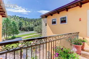 2350 Orchard Valley Rd, Colorado Springs, CO 80919 - Photo 10