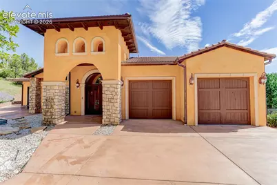2350 Orchard Valley Road, Colorado Springs, CO 80919 - Photo 6