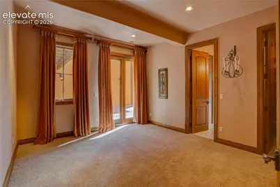 2350 Orchard Valley Road, Colorado Springs, CO 80919 - Photo 36