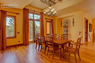 2350 Orchard Valley Rd, Colorado Springs, CO 80919 - Photo 12