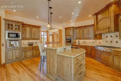 2350 Orchard Valley Road, Colorado Springs, CO 80919 - Photo 20