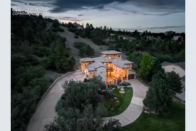 2350 Orchard Valley Road, Colorado Springs, CO 80919 - Photo 46