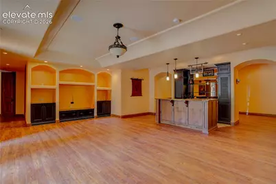 2350 Orchard Valley Road, Colorado Springs, CO 80919 - Photo 32