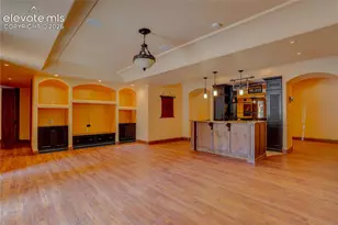 2350 Orchard Valley Rd, Colorado Springs, CO 80919 - Photo 32