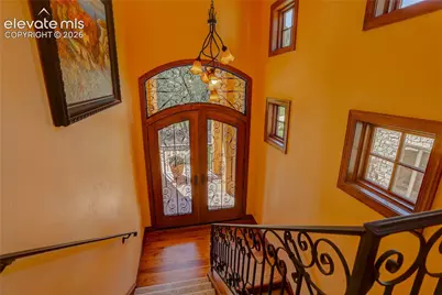 2350 Orchard Valley Road, Colorado Springs, CO 80919 - Photo 30