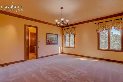 2350 Orchard Valley Road, Colorado Springs, CO 80919 - Photo 22
