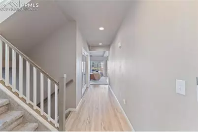 6937 Green Stalk Circle, Colorado Springs, CO 80927 - Photo 4