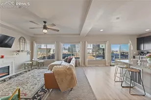 6937 Green Stalk Cir, Colorado Springs, CO 80927 - Photo 6