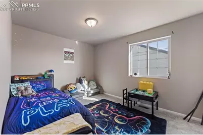 6937 Green Stalk Circle, Colorado Springs, CO 80927 - Photo 20
