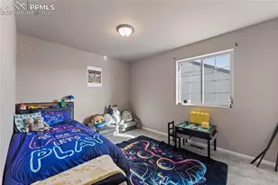 6937 Green Stalk Cir, Colorado Springs, CO 80927 - Photo 20
