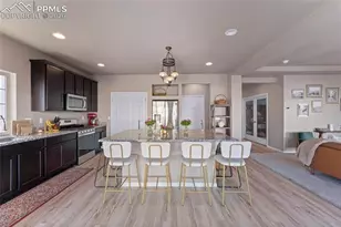 6937 Green Stalk Cir, Colorado Springs, CO 80927 - Photo 10