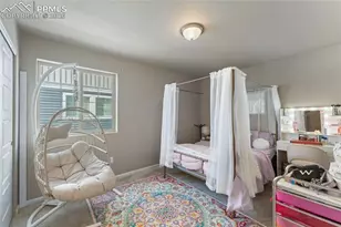 6937 Green Stalk Cir, Colorado Springs, CO 80927 - Photo 24