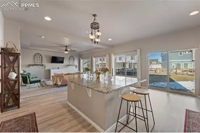 6937 Green Stalk Circle, Colorado Springs, CO 80927 - Photo 14