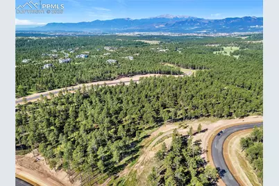 14832 Quartz Creek Drive, Colorado Springs, CO 80908 - Photo 4
