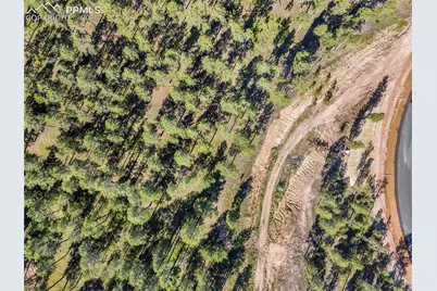 14832 Quartz Creek Drive, Colorado Springs, CO 80908 - Photo 6