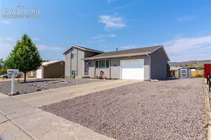 951 Tennessee Ave, Canon City, CO 81212 - Photo 2