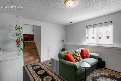 951 Tennessee Avenue, Canon City, CO 81212 - Photo 12