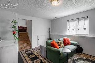 951 Tennessee Ave, Canon City, CO 81212 - Photo 12