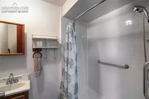 951 Tennessee Ave, Canon City, CO 81212 - Photo 16