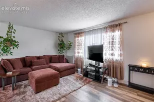 951 Tennessee Ave, Canon City, CO 81212 - Photo 4