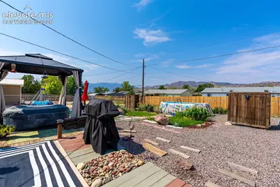 951 Tennessee Avenue, Canon City, CO 81212 - Photo 24