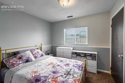 951 Tennessee Avenue, Canon City, CO 81212 - Photo 14
