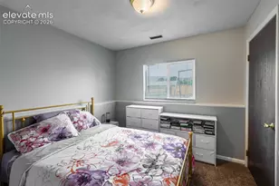 951 Tennessee Ave, Canon City, CO 81212 - Photo 14