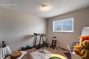 951 Tennessee Ave, Canon City, CO 81212 - Photo 20