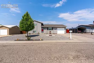 951 Tennessee Ave, Canon City, CO 81212 - Photo 1
