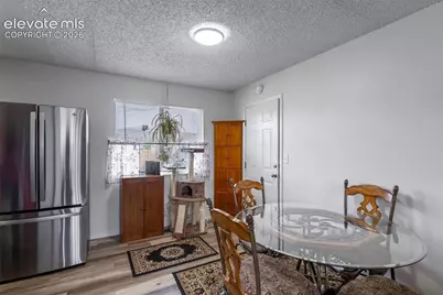 951 Tennessee Avenue, Canon City, CO 81212 - Photo 10