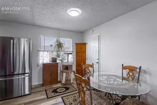 951 Tennessee Ave, Canon City, CO 81212 - Photo 10